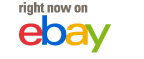 eBay Logo